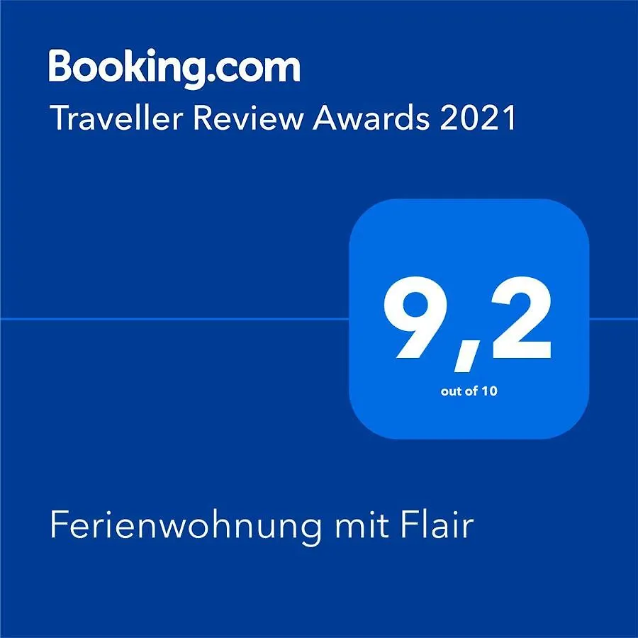 Ferienwohnung Mit Flair Дрезден Германия